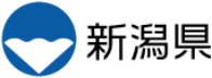 新潟県