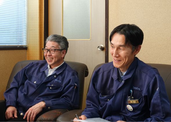 さん